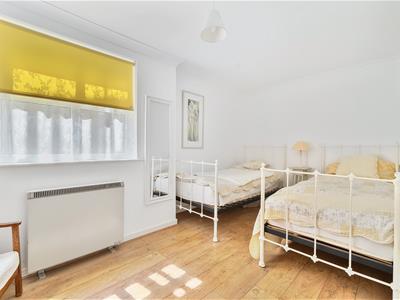 Picture 13